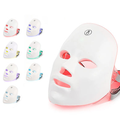 "Reveal Your Youthful Radiance Today!"