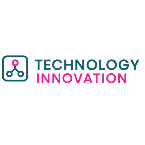 Tecnology Innovation 